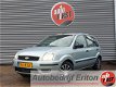 Ford Fusion - 1.4-16V Luxury automaat | Eriton onderhouden | Airco | Bluetooth handsfree | Radio/CD - 1 - Thumbnail