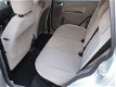 Ford Fusion - 1.4-16V Luxury automaat | Eriton onderhouden | Airco | Bluetooth handsfree | Radio/CD - 1 - Thumbnail