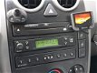 Ford Fusion - 1.4-16V Luxury automaat | Eriton onderhouden | Airco | Bluetooth handsfree | Radio/CD - 1 - Thumbnail