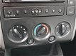 Ford Fusion - 1.4-16V Luxury automaat | Eriton onderhouden | Airco | Bluetooth handsfree | Radio/CD - 1 - Thumbnail