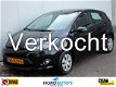 Ford Fiesta - 1.6 TDCi ECOnetic Trend Airco Cruise El Pakket - 1 - Thumbnail