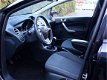 Ford Fiesta - 1.6 TDCi ECOnetic Trend Airco Cruise El Pakket - 1 - Thumbnail