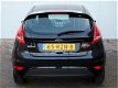 Ford Fiesta - 1.6 TDCi ECOnetic Trend Airco Cruise El Pakket - 1 - Thumbnail