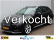 BMW X1 - sDrive18i High Executive Pano/Schuifdak Xenon Harman/Kardon - 1 - Thumbnail