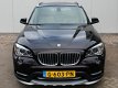 BMW X1 - sDrive18i High Executive Pano/Schuifdak Xenon Harman/Kardon - 1 - Thumbnail