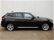 BMW X1 - sDrive18i High Executive Pano/Schuifdak Xenon Harman/Kardon - 1 - Thumbnail