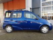 Toyota Yaris Verso - 1.3 16 VVT-i SOL - 1 - Thumbnail