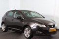 Seat Ibiza - 1.6 105PK Sport | ECC | PDC | Cruise | LM - 1 - Thumbnail