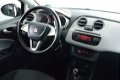 Seat Ibiza - 1.6 105PK Sport | ECC | PDC | Cruise | LM - 1 - Thumbnail
