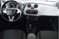 Seat Ibiza - 1.6 105PK Sport | ECC | PDC | Cruise | LM - 1 - Thumbnail