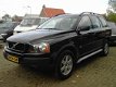 Volvo XC90 - 2.4 D5 Kinetic - 1 - Thumbnail