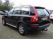 Volvo XC90 - 2.4 D5 Kinetic - 1 - Thumbnail