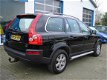 Volvo XC90 - 2.4 D5 Kinetic - 1 - Thumbnail