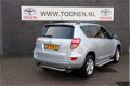 Toyota RAV4 - 2.0 VVTi Dynamic AUTOMAAT-Parkeercamera-Navigatie - 1 - Thumbnail