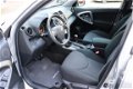 Toyota RAV4 - 2.0 VVTi Dynamic AUTOMAAT-Parkeercamera-Navigatie - 1 - Thumbnail