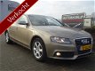 Audi A4 Avant - 1.8 TFSI Pro Line Business - 1 - Thumbnail