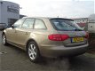 Audi A4 Avant - 1.8 TFSI Pro Line Business - 1 - Thumbnail