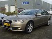 Audi A4 Avant - 1.8 TFSI Pro Line Business - 1 - Thumbnail