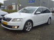 Skoda Octavia Combi - 1.6 TDI Lmv, Nav. Xenon, - 1 - Thumbnail