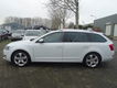 Skoda Octavia Combi - 1.6 TDI Lmv, Nav. Xenon, - 1 - Thumbnail