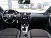 Skoda Octavia Combi - 1.6 TDI Lmv, Nav. Xenon, - 1 - Thumbnail