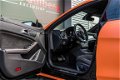 Mercedes-Benz CLA-klasse Shooting Brake - 220 CDI Amg In/Extrieur Orange Art Edition Navi Clima Pdc - 1 - Thumbnail