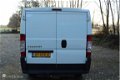 Peugeot Boxer - Bestel 330 2.2 HDI L2H1 - 1 - Thumbnail