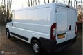 Peugeot Boxer - Bestel 330 2.2 HDI L2H1 - 1 - Thumbnail