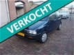 Suzuki Alto - 1.0 GA 1995 nergens roest 130 dkm apk 2-12-2020 - 1 - Thumbnail