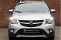 Opel Karl - 1.0 Rocks Online Edition (IntelliLink/LMV/Airco) - 1 - Thumbnail