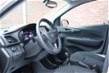 Opel Karl - 1.0 Rocks Online Edition (IntelliLink/LMV/Airco) - 1 - Thumbnail