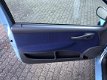 Fiat Punto - 1.2 Dynamic Airco, APK 5-2020 Meeneemprijs, Elektr. ramen - 1 - Thumbnail