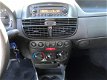 Fiat Punto - 1.2 Dynamic Airco, APK 5-2020 Meeneemprijs, Elektr. ramen - 1 - Thumbnail