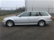 BMW 5-serie Touring - 525d - 1 - Thumbnail