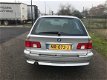 BMW 5-serie Touring - 525d - 1 - Thumbnail