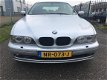 BMW 5-serie Touring - 525d - 1 - Thumbnail