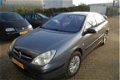 Citroën C5 - 2.0-16V Ligne Prestige APK tot 20-02-2021 - 1 - Thumbnail