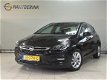 Opel Astra - 1.4 Turbo 150pk Business+ *Navi/AGR - 1 - Thumbnail