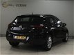 Opel Astra - 1.4 Turbo 150pk Business+ *Navi/AGR - 1 - Thumbnail