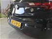 Opel Astra - 1.4 Turbo 150pk Business+ *Navi/AGR - 1 - Thumbnail