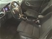 Opel Astra - 1.4 Turbo 150pk Business+ *Navi/AGR - 1 - Thumbnail