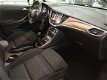 Opel Astra - 1.4 Turbo 150pk Business+ *Navi/AGR - 1 - Thumbnail