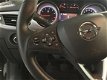 Opel Astra - 1.4 Turbo 150pk Business+ *Navi/AGR - 1 - Thumbnail