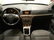 Opel Astra - 1.6 16V 116PK 5-Drs Temptation - 1 - Thumbnail