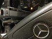 Mercedes-Benz C-klasse Combi - C180 Automaat YOUNGTIMER - 1 - Thumbnail