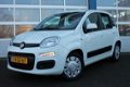 Fiat Panda - TWINAIR 60 EDIZIONE COOL - 1 - Thumbnail