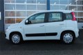 Fiat Panda - TWINAIR 60 EDIZIONE COOL - 1 - Thumbnail