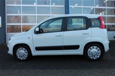 Fiat Panda - TWINAIR 60 EDIZIONE COOL