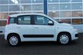 Fiat Panda - TWINAIR 60 EDIZIONE COOL - 1 - Thumbnail