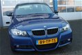 BMW 3-serie - 320SI originele NL auto - 1 - Thumbnail